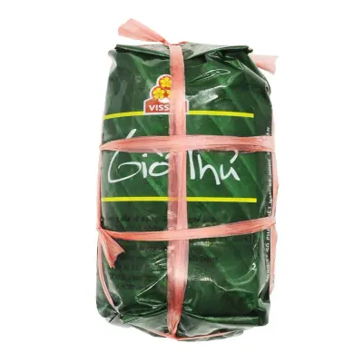 Giò Thủ Vissan 500g