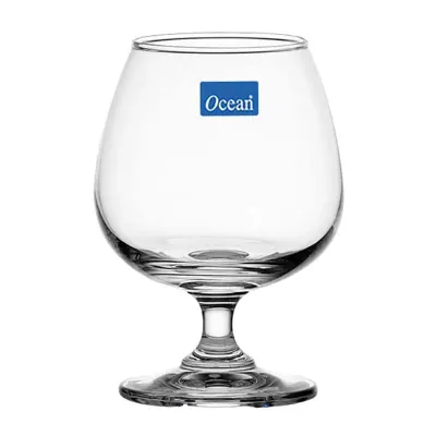 Ly Thủy Tinh Ocean 1501 x 09L 255ml