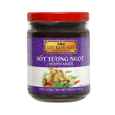 Tương Ngọt Lee Kum Kee