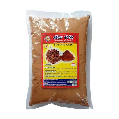 Bột Hồi Thiên Thành 1kg