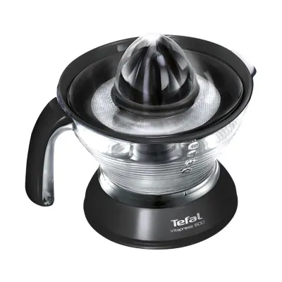 Máy Vắt Cam Tefal ZP300810 25W