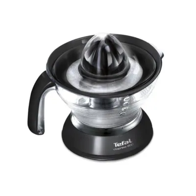 Máy Vắt Cam Tefal ZP300138 25W