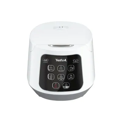 Nồi Cơm Điện Tử Cao Tần Tefal RK8131Y0 1.5L
