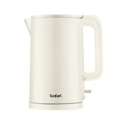 Bình Đun Siêu Tốc Tefal KO140AE0/1408E0 1.5L