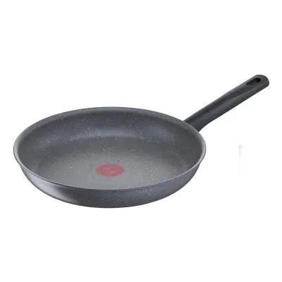 Chảo Không Dính Tefal Natura – 28cm
