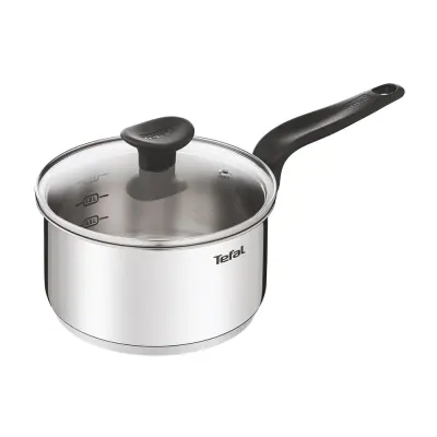 Quánh Tefal Primary 16cm 1.5L