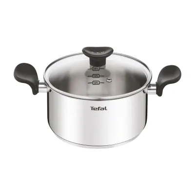 Nồi Tefal Primary 20cm 3L
