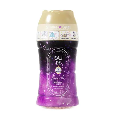 Hat Xa Vai Arfum Lavender150g