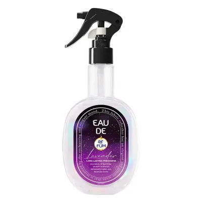 XitthomvaiArfum Lavender250ml