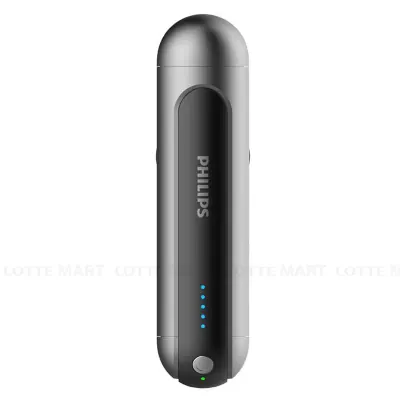 Máy Massage Cầm Tay Philips PPM7303