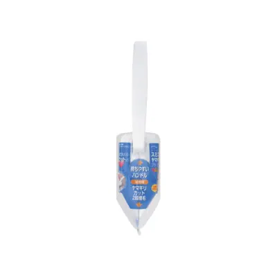 Bàn Chải Chà Góc BX-220