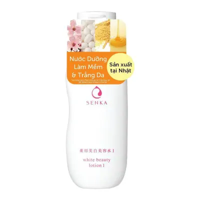NuocSenka d.trang&motham200ml