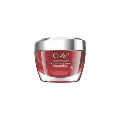 Kem Dưỡng Da Ban Ngày Olay Regenerist Ngăn Ngừa Lão Hóa 50g