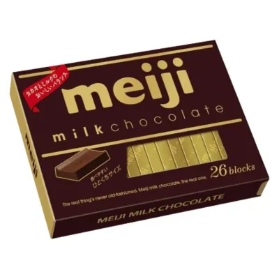 F-Keo Choco Meijikikono hg74g