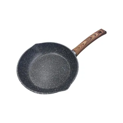 Chảo Không Dính Super Chef SC – OF2328 – 28cm