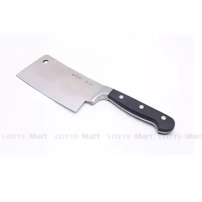 Dao Super Chef Chặt Xương 15.2cm