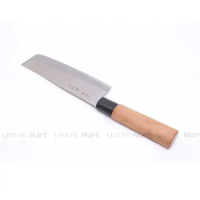 Dao Thái Super Chef Cán Gỗ 17cm