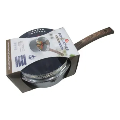 Quánh Không Dính Marble Super Chef SC – OM2020 – 20cm