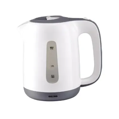 Bình Đun Siêu Tốc ChefSC KP1775 1.7L
