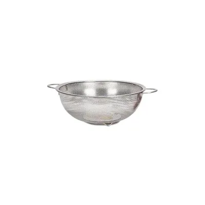Rổ Inox SC-PHB0220 – 19.5cm