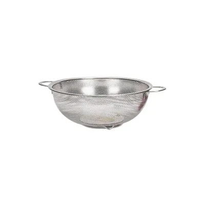 Rổ Inox Super Chef 2 Quai PHB0226 25.5cm