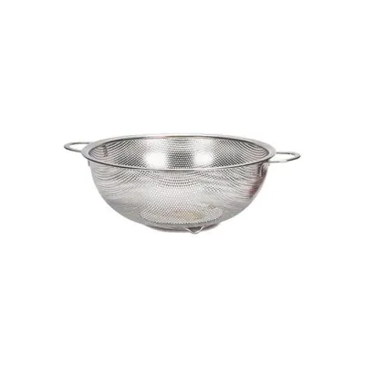 Rổ Inox SC-PHB0229 – 28.5cm