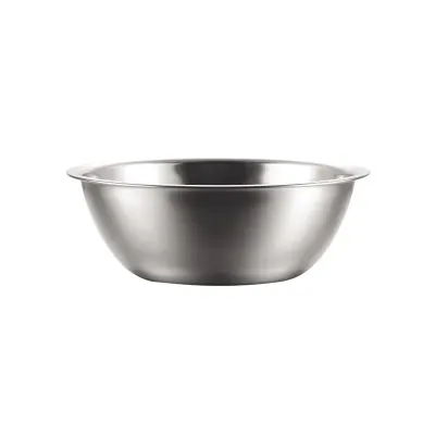 Thau Inox 304 SC-MB3230 – 24cm – CX
