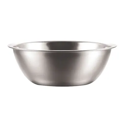 Thau Inox 304 Super Chef DMB3312 12cm