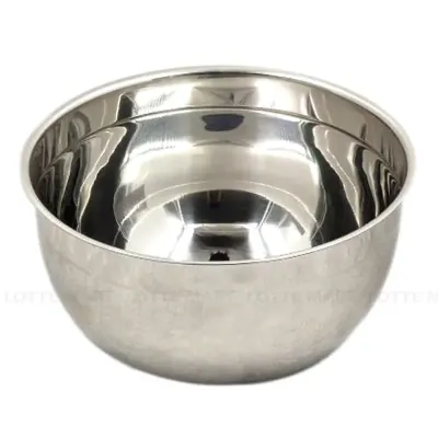 Thau Inox 304 Super Chef DMB3321 21cm