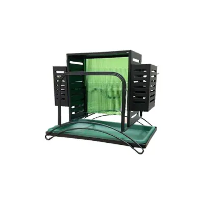 Kệ Dao Đa Năng D5251
