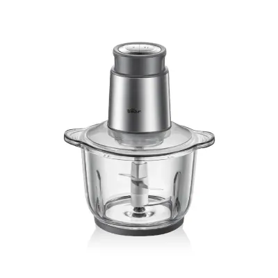 Máy Xay Thực Phẩm Bear QSJ-B03Y7 – 300W – CX