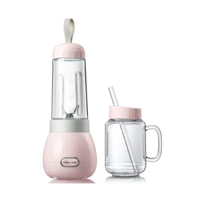 Máy Xay Sinh Tố Bear LLJ C04WW1 150W
