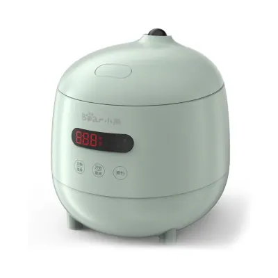 Nồi Cơm Điện Bear DFB-B12F1 – CX
