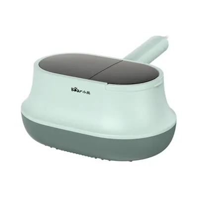 Máy Hút Bụi Ga Giường CMYB03M1 – 300W