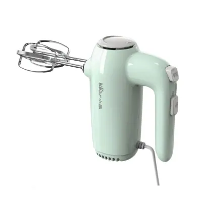 Máy Đánh Trứng Bear DDQ B01F7 125W