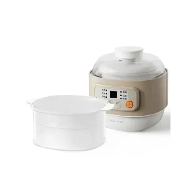Noi Nau ChamBearDDZ-A08T8-200W