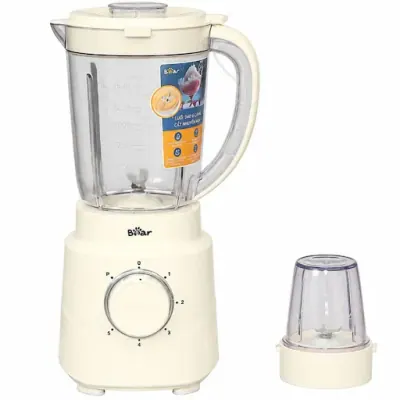 Máy Xay Sinh Tố Bear BL-4H15T 700W