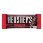 Sô Cô La Hershey's HRC Dark 40g