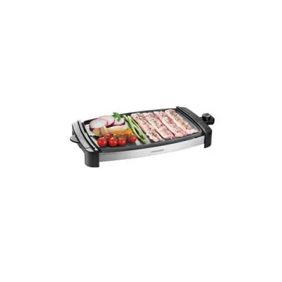 Bếp Nướng Điện LocknLock EJG232 2200W