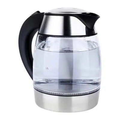 Ấm Đun Siêu Tốc Lock&Lock 1.7L TT EJK432