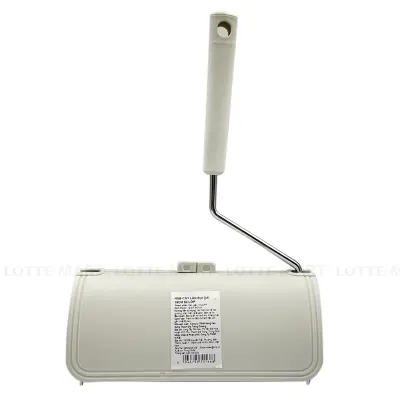 Cây Lăn Bụi Dài NNB 16cm 50 Lớp