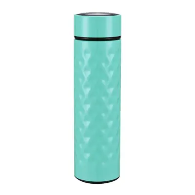 Bình Giữ Nhiệt Inox La Fonte 18/25 500ml