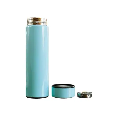 Bình Giữ Nhiệt Inox La Fonte 0756 500ml