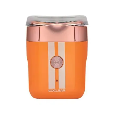 Máy Cạo Râu Coclear CS007