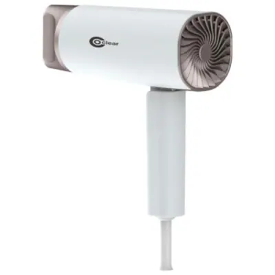 Máy Sấy Tóc Coclear CH6608 1800W