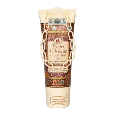 Sữa Tắm Tesori Byzantium 250ml
