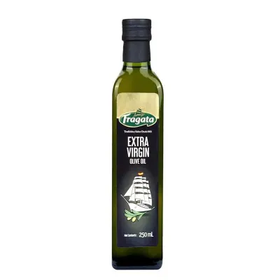 Dầu Olive Extra Virgin Fragata 250ml