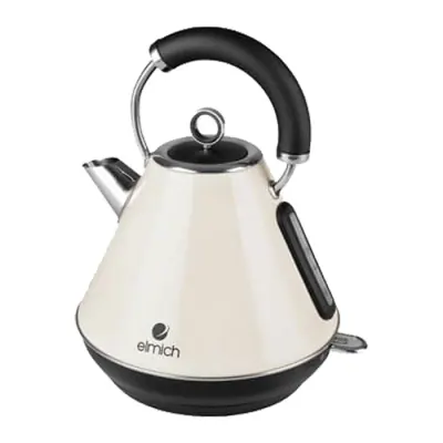 Bình Đun Siêu Tốc Elmich KEE-1778 1.8L