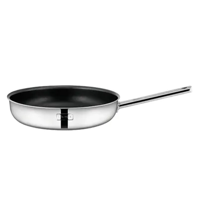 Chảo Inox 2 Lớp Trimax Elmich 3753 – 26cm