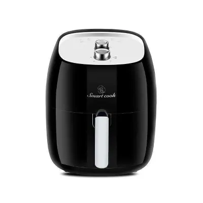 Nồi Chiên Không Dầu Smart Cook AFS3941 – 7L
